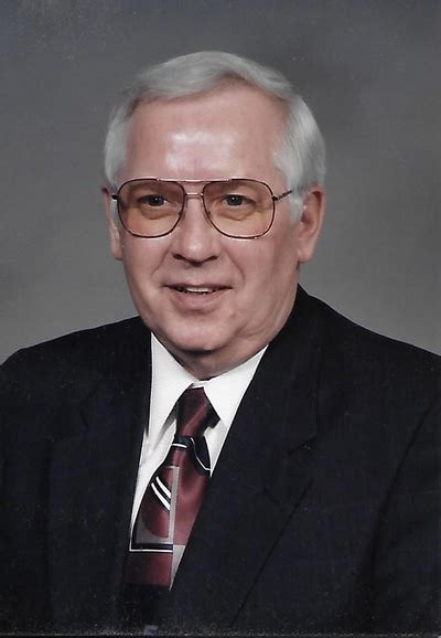 dahlstrom funeral home recent obits